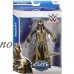 WWE Elite Goldust Action Figure   554952429